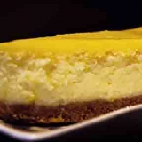 Eti Burçak ile Limonlu Cheesecake Tarifi