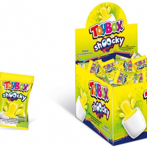 TOYBOX-shoocky-limon-aromali-sakiz