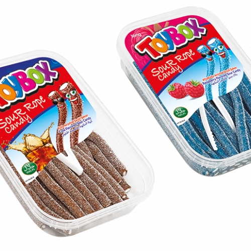 TOYBOX-licorice-uzun-kesim 300g