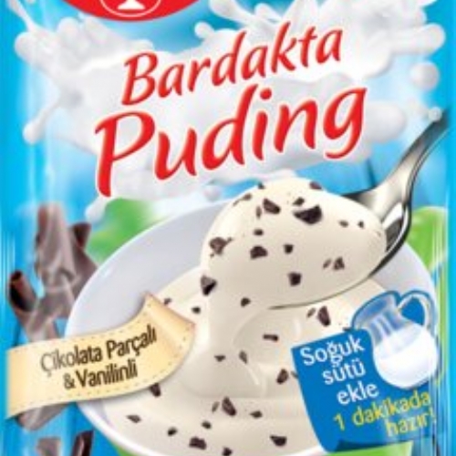 bardakta_puding_ciko_parcali_vanilinli