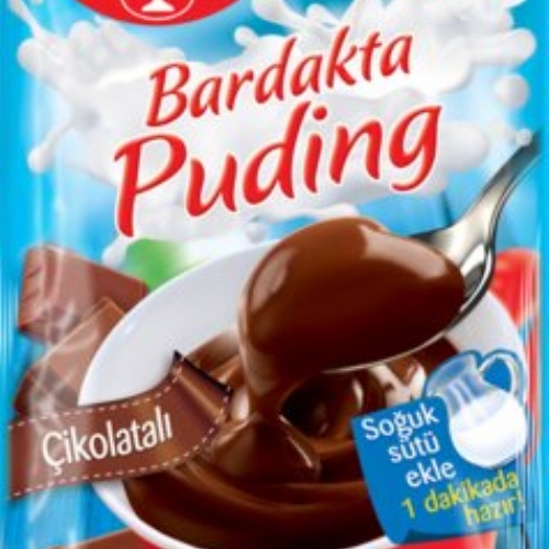 bardakta_puding_cikolatali