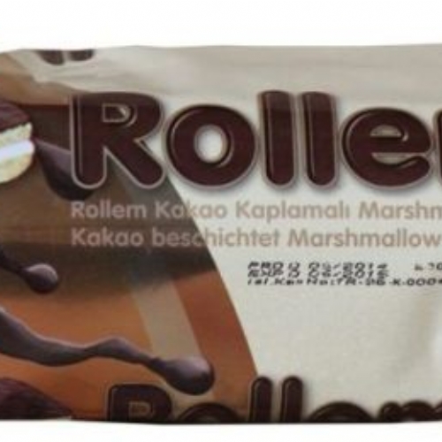 ROLLEMM KAKOO