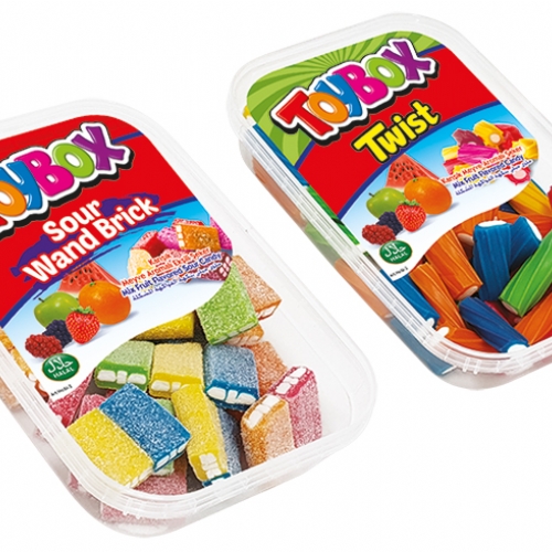 TOYBOX-licorice-kisa-kesim 300g