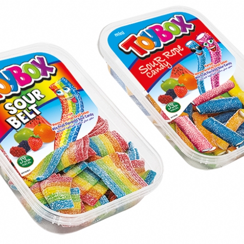 TOYBOX-licorice-kisa-kesim 300g