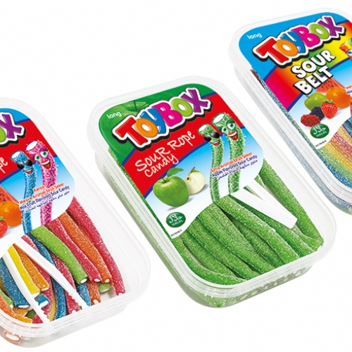 TOYBOX-licorice-uzun-kesim 300g