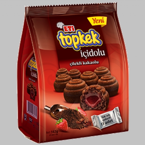 ETİ