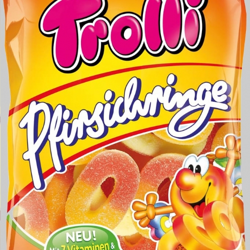 Trolli