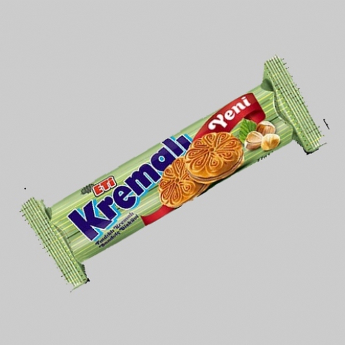 ETİ