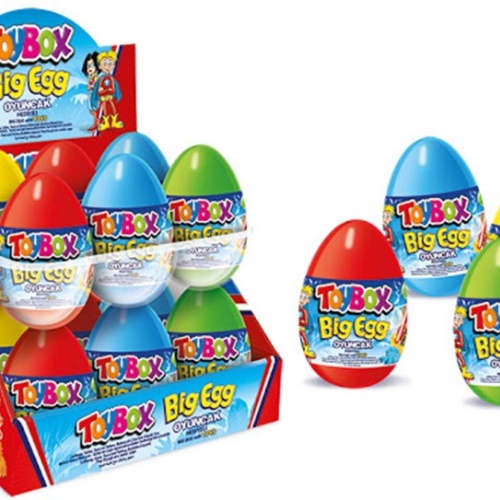 TOYBOX-oyuncakli-yumurta-big-eggs