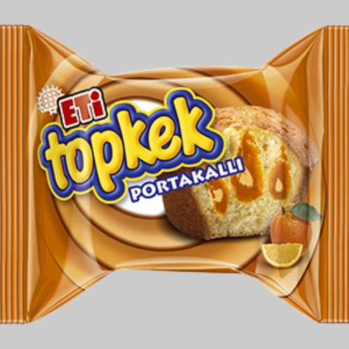 ETİ