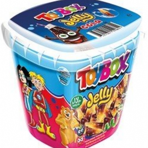 TOYBOX-jelly-cola-220gr