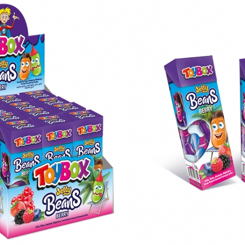 TOYBOX-jelly-beans-berry