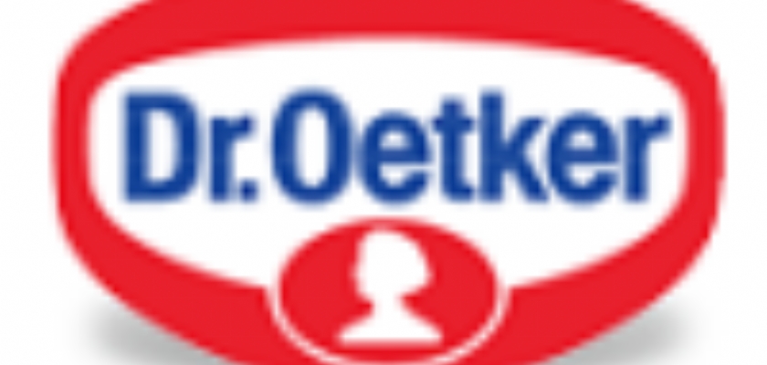 Dr.Oertken